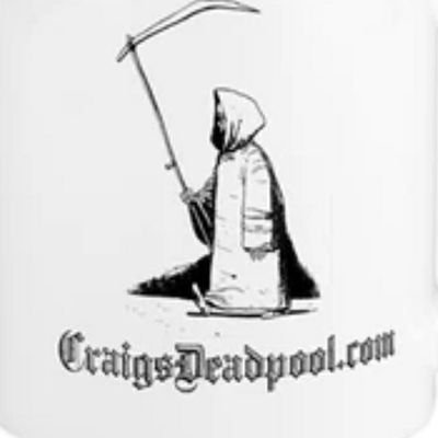 TNTDeadPoolName's profile picture. These could be future names of players participating in https://t.co/CiTGqzoA0B heard exclusively on the Todd & Tyler morning radio show - @tntradioempire