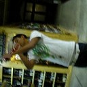 Tony Holder - @tonyholder6 - Twitter