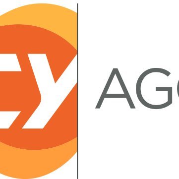 Agora_lab Profile