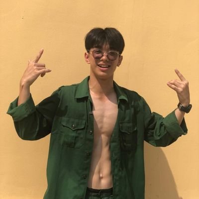 @ntruong2k1