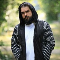 Renny C. (@rennycarroll) 's Twitter Profile Photo Renny C. (@rennycarroll) 's Twitter Profile Photo