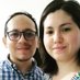 Miguel Rivera Tendencia 20 (@migmax2) Twitter profile photo
