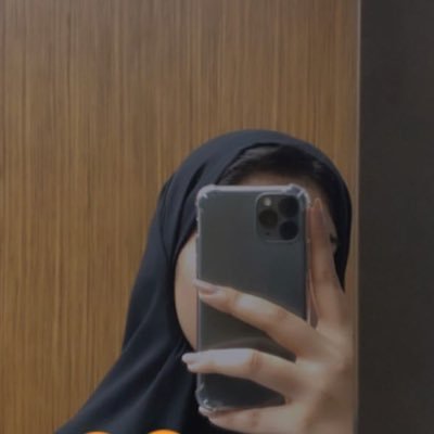 ما يسوى علي أسوم وجه الرضا و أرضيك و أنا داري إن صدّك على شي ما يسوى😀💛. #