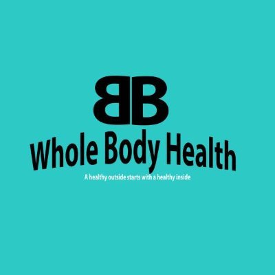 bbwholebodyhea1's profile picture. With a combined 40 yrs in emergency services we are Gord & Susan: advocates for health, wellness & peer support.
