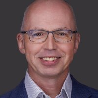 Klaus Mergener (@kmergener) 's Twitter Profile