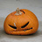 Pumpkin Ghost