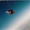 Krissy Lester - @krissy23 - Twitter