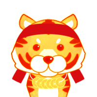 佐和 (@sawa12sss) 's Twitter Profile Photo