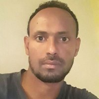 Misganaw Alemu (@misganawalemu4) 's Twitter Profile