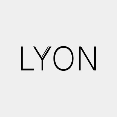 LYON