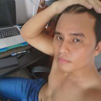 Zambalenyo (@ompitified) 's Twitter Profile