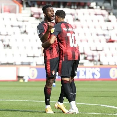 Blog about AFC Bournemouth. Some truth, some opinion, all red army.

https://t.co/VbpcXMTm1O