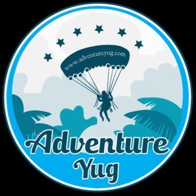 adventureyug