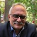 Ümit KIZILTAN (@avebuze) Twitter profile photo Ümit KIZILTAN (@avebuze) Twitter profile photo