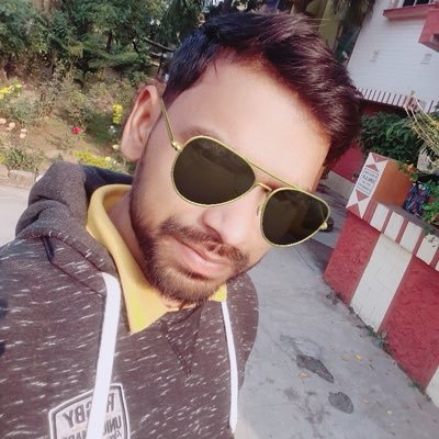 RjKrish59724045's profile picture. I am Software Developer