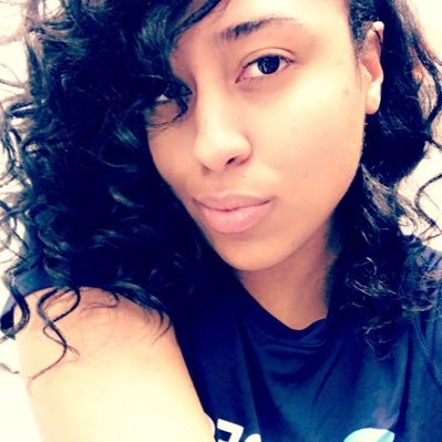 SamanthaSkokie's profile picture. Your friendly neighborhood AT&T expert 🌐
