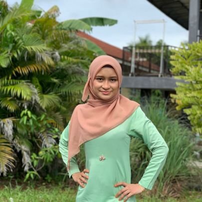 allah atur perjalanan hidup kita 26