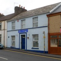 Llanelli Mind (@llanelli_mind) 's Twitter Profile