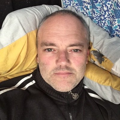 Dave44869373 Profile Picture