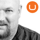 Dammark's profile picture. Developer at Limbo and a passionate concert photographer.