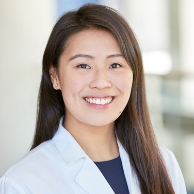 DukeMed & Yale alum | PGY-3 @dukeortho | tweets are my own