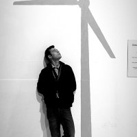 Albert L (@albertldm) 's Twitter Profile