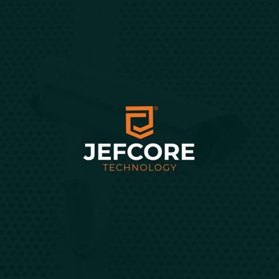 Jefcore Technology is one of Nigeria’s leading CCTV
Services: installation of cctv cameras, intercom, access control, fire alarm, door bell, inverter etc