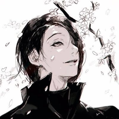 002YuU's profile picture.