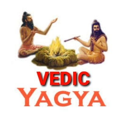 I am a Vedic Astrologer and a best adviser performing Jyotish consultation and high quality Yagyas🙏