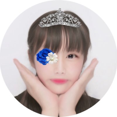 𝑹𝒊𝒓𝒖💍𓈒 𓂂𓏸さんのプロフィール画像
