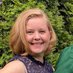 Leigh Ann Stone (@stonela123) Twitter profile photo Leigh Ann Stone (@stonela123) Twitter profile photo