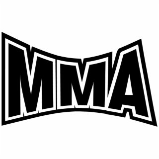 MMASHOTS1 Profile Picture