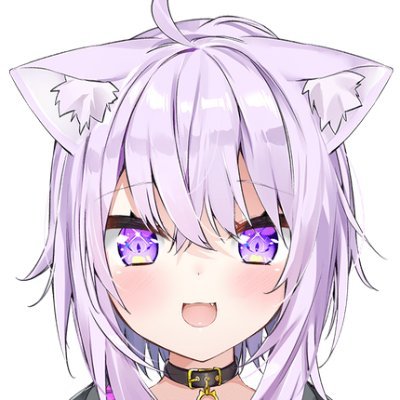 Okayu Fan Discordさんのプロフィール画像
