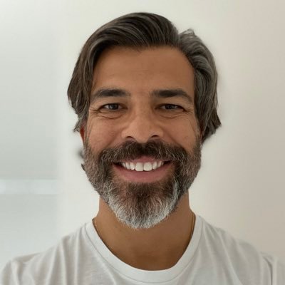 carlodapuzzo's profile picture. 