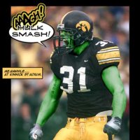 EMT-Hawk (@emt_hawk33) 's Twitter Profile