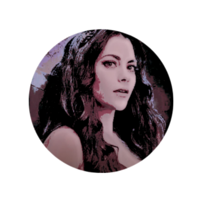 FlRSTWOMAN's profile picture. u.c