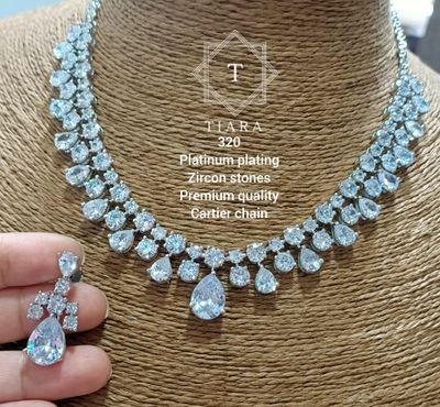 Buy best quality jewelry at affordable prices
https://t.co/hC1vQ51RjX