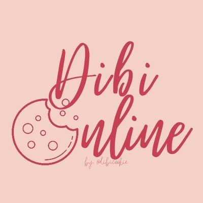 dbonline_'s profile picture. 🕰Open Hours: 9 AM - 7 PM 🛍 Globe/TM Load Trade 📲 (22% dc) | Legit Seller/Trade since 2019