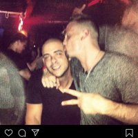Cole Richman (@richman_cole) 's Twitter Profile