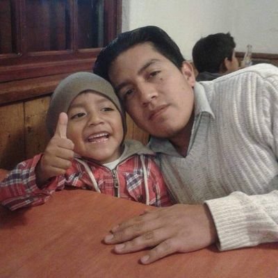 tipanquisa's profile picture. Abogado ⚖️