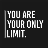 Hemant K Passi (@hemantkpassi) Twitter profile photo