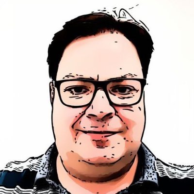 robgodfr's profile picture. Technical Architect managing cloud platforms and development tooling @FinancialTimes. AWS, serverless, developer platforms, security and cloud strategy.