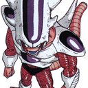 Rodney Patrick - @R0D_NEY - Twitter