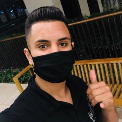 a vida é bela mais só pra quem tem coragem 🎶😎 insta - eliancesar46