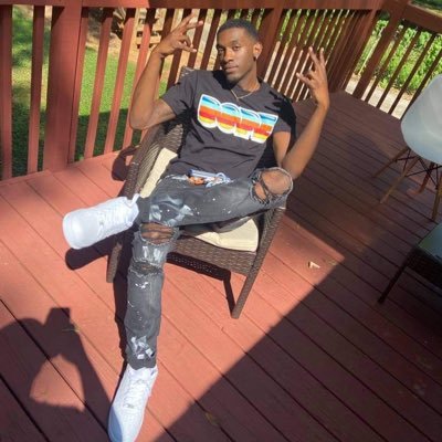 Trust God 🙏🏾 Move different. sc: yungg_quann