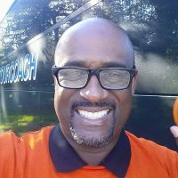 Gregory Dunn - @Gregory21795130 Twitter Profile Photo