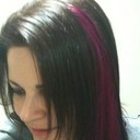 Mandy Bayer - @mandybayer - Twitter