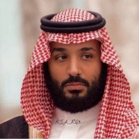 خالد.. (@khweld66) 's Twitter Profile Photo خالد.. (@khweld66) 's Twitter Profile Photo