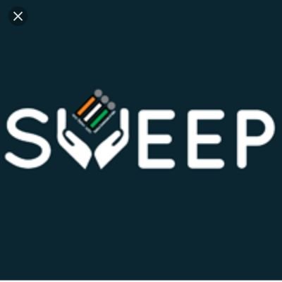 sveep