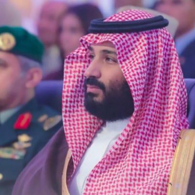 AbdulrahmanbinB's profile picture. 